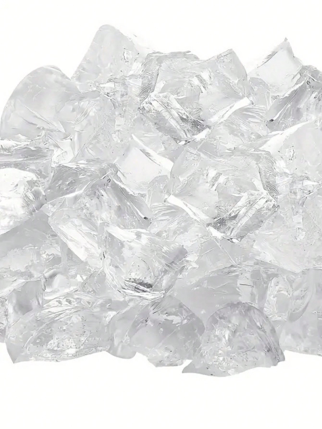 Candle Supplies Store - Clear Jelly Wax for DIY Candle