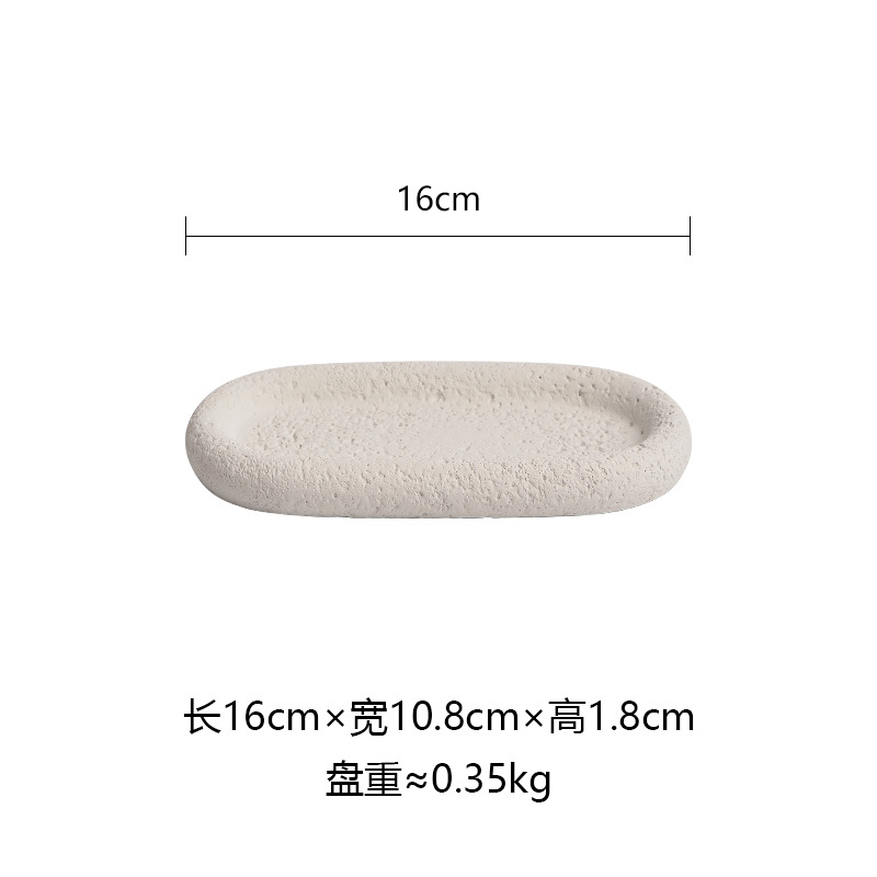 Candle Supplies Europe - Candle container For Votive Candles Empty