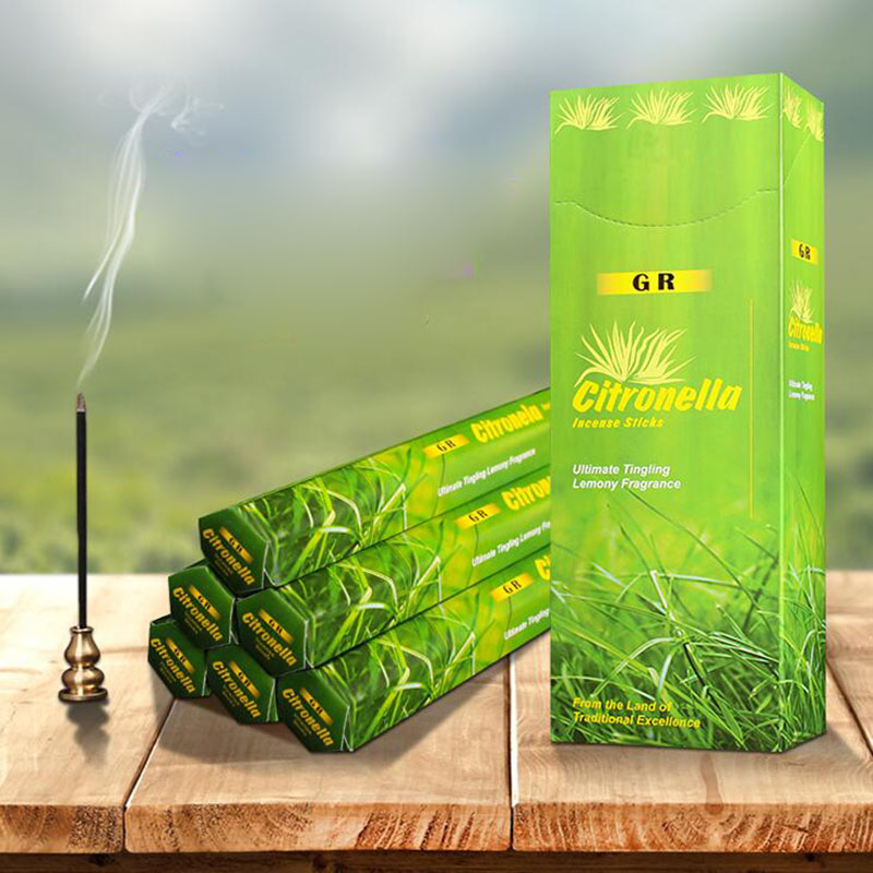 Candle Supplies India - India Imported Stick Incense Aroma Burner