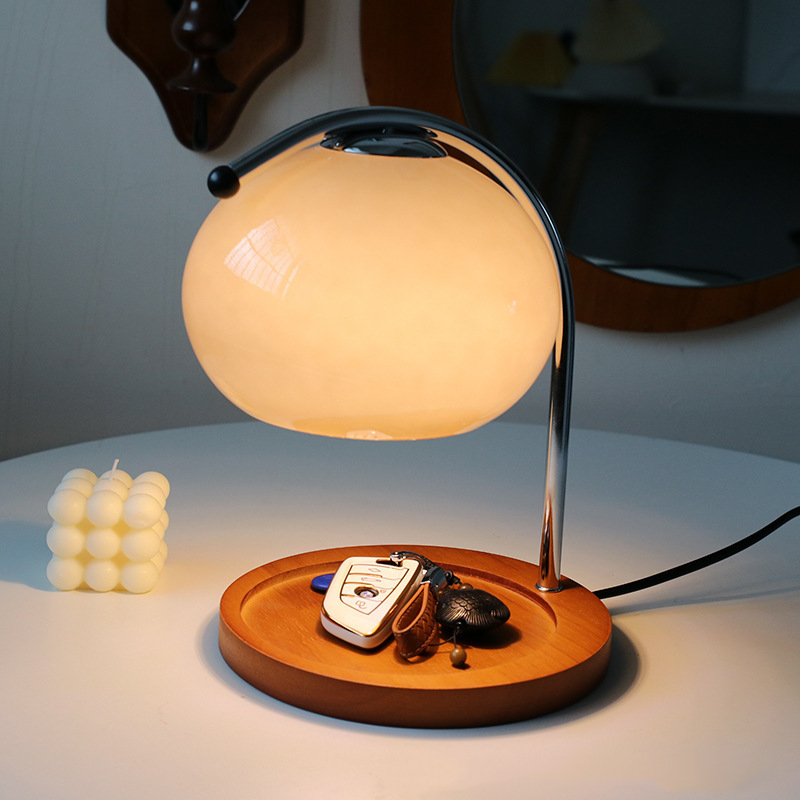 Candle Warmer Lamp with Dimmer - огляд і ціна Candle Supplies Glass Jars