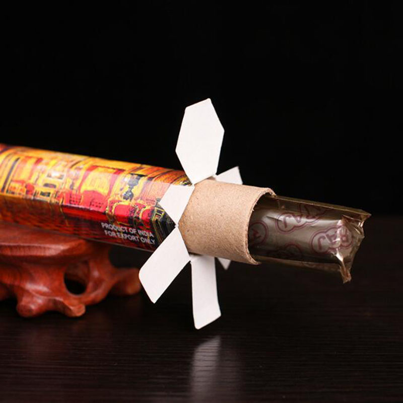 Big Box Emperor Incense Sticks - огляд і ціна Candle Supplies India