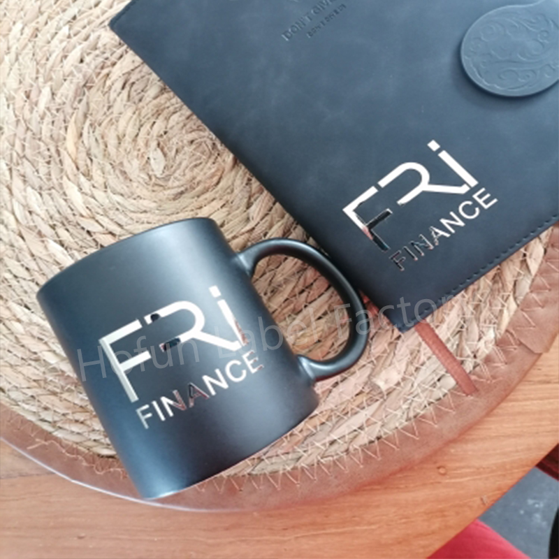custom 3D silver metal logo go - огляд і ціна Candle Supplies Glass Jars