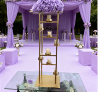 5pcs)wholesale wedding supplie - огляд і ціна Candle Supplies Europe