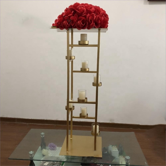 5pcs)wholesale wedding supplie - огляд і ціна Candle Supplies Europe