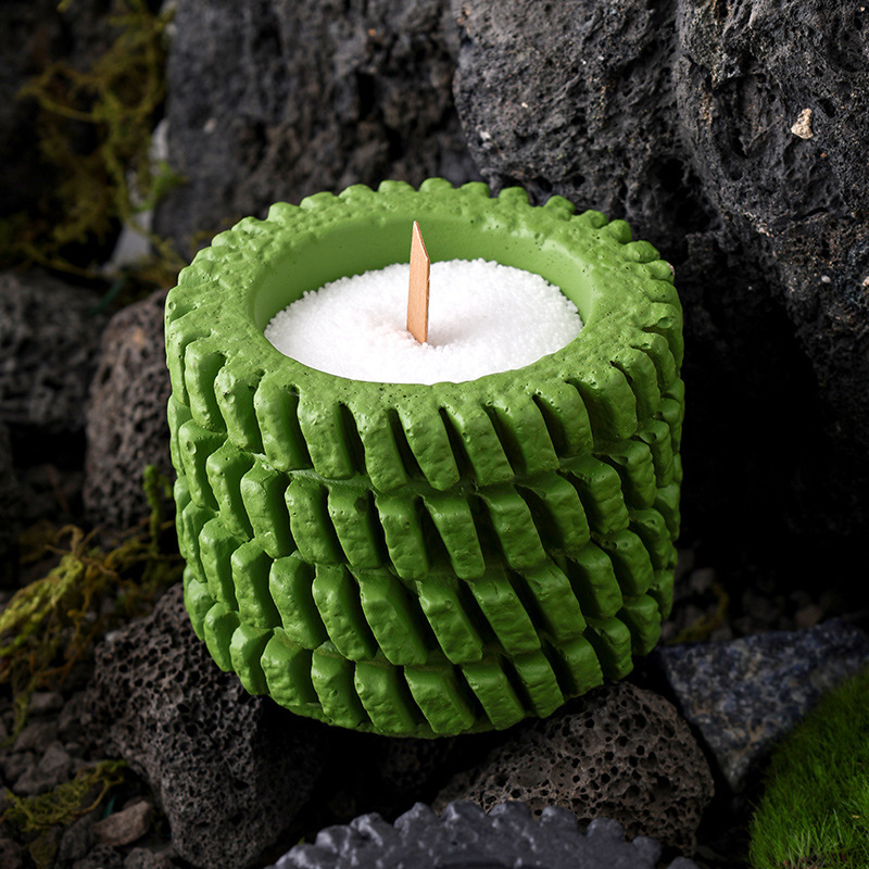 Northern Europe Candle Making  - огляд і ціна Candle Supplies Europe