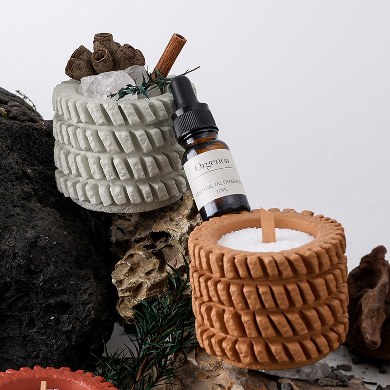 Northern Europe Candle Making  - огляд і ціна Candle Supplies Europe