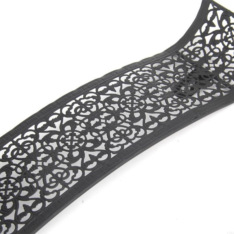 Metal Holder Modern Light Luxu - огляд і ціна Candle Supplies Europe