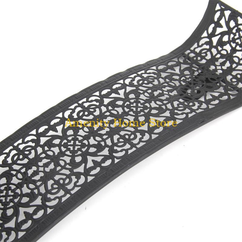 F26C Metal Candle Holder Moder - огляд і ціна Candle Supplies Europe
