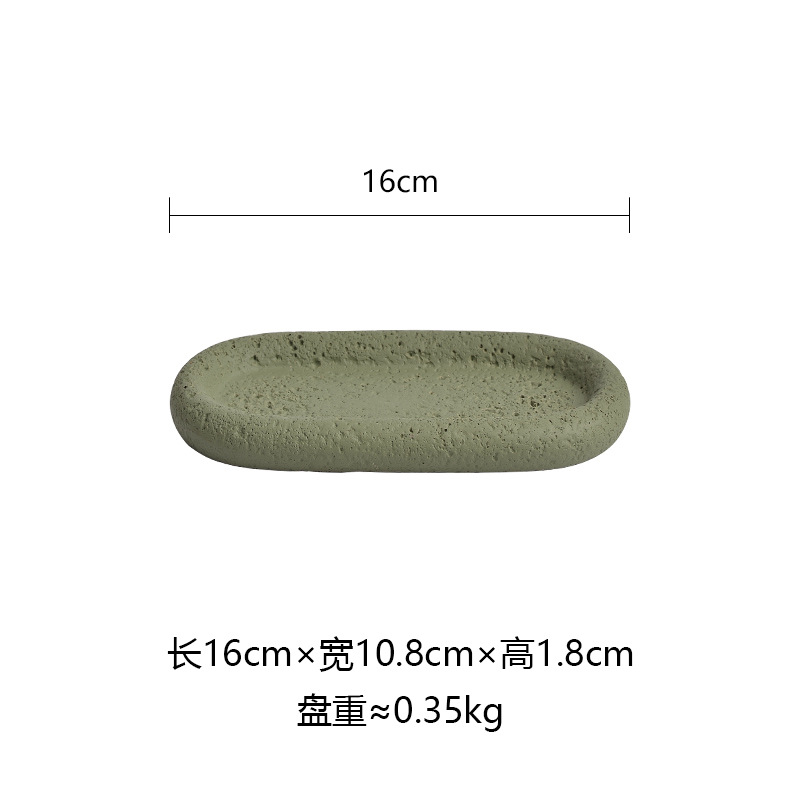 Candle container For Votive Ca - огляд і ціна Candle Supplies Europe