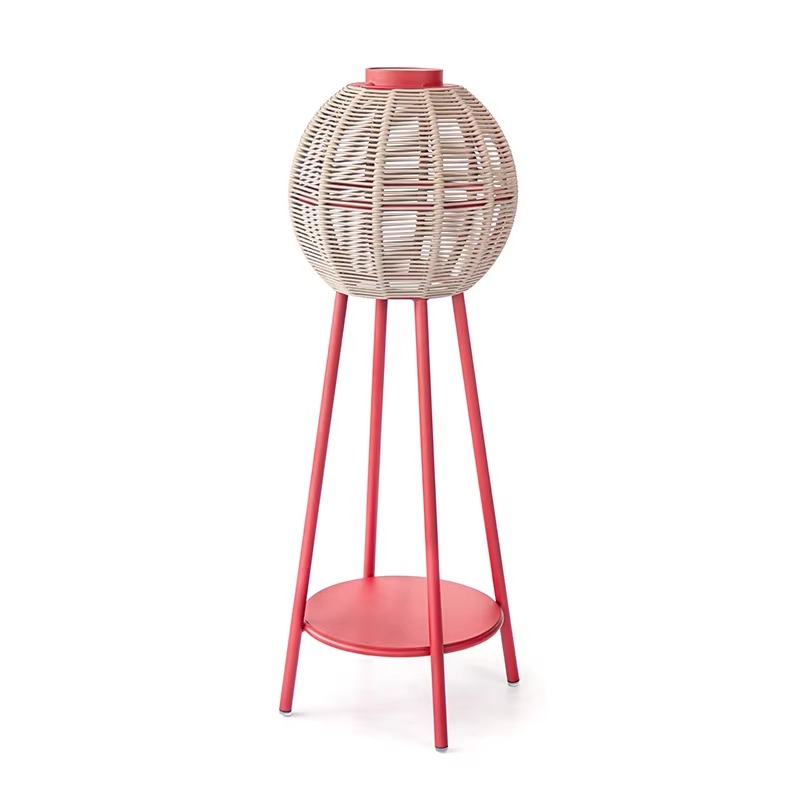 Garden supplies rattan freesta - огляд і ціна Candle Supplies Europe