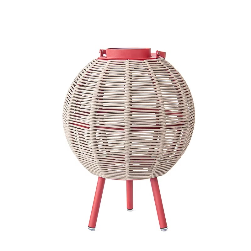 Garden supplies rattan freesta - огляд і ціна Candle Supplies Europe