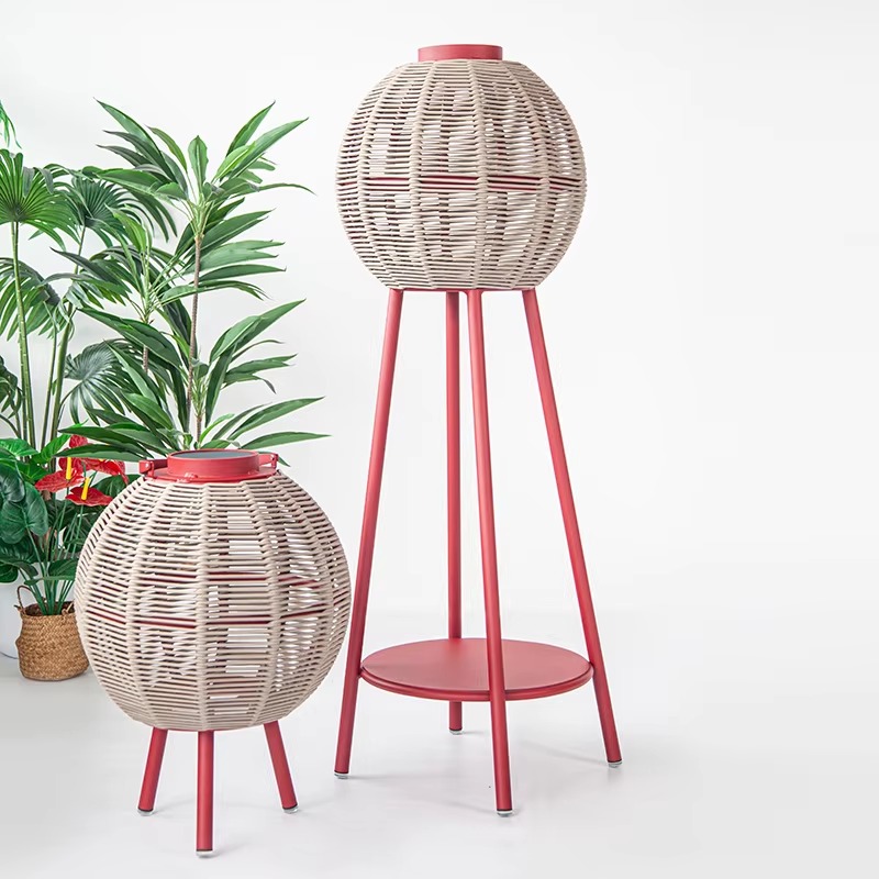 Garden supplies rattan freesta - огляд і ціна Candle Supplies Europe