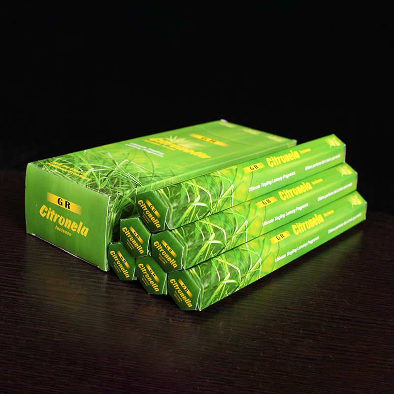 India Imported Stick Incense A - огляд і ціна Candle Supplies India